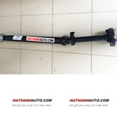 Trục các đăng xe Porsche Cayenne Turbo - 95542102015